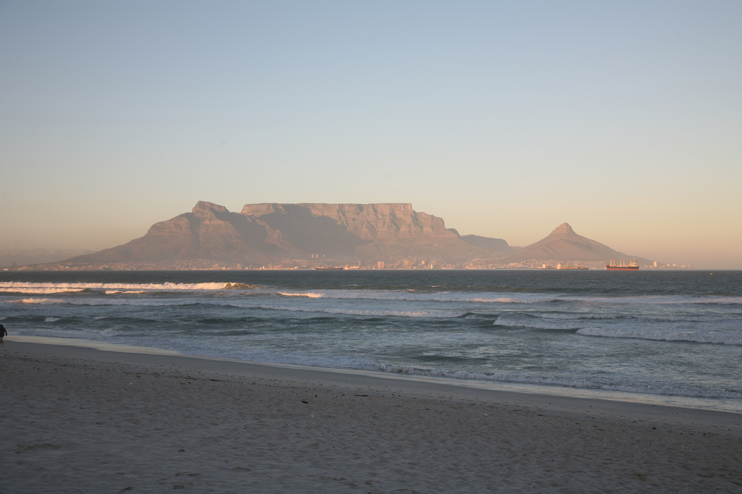 Tafelberg