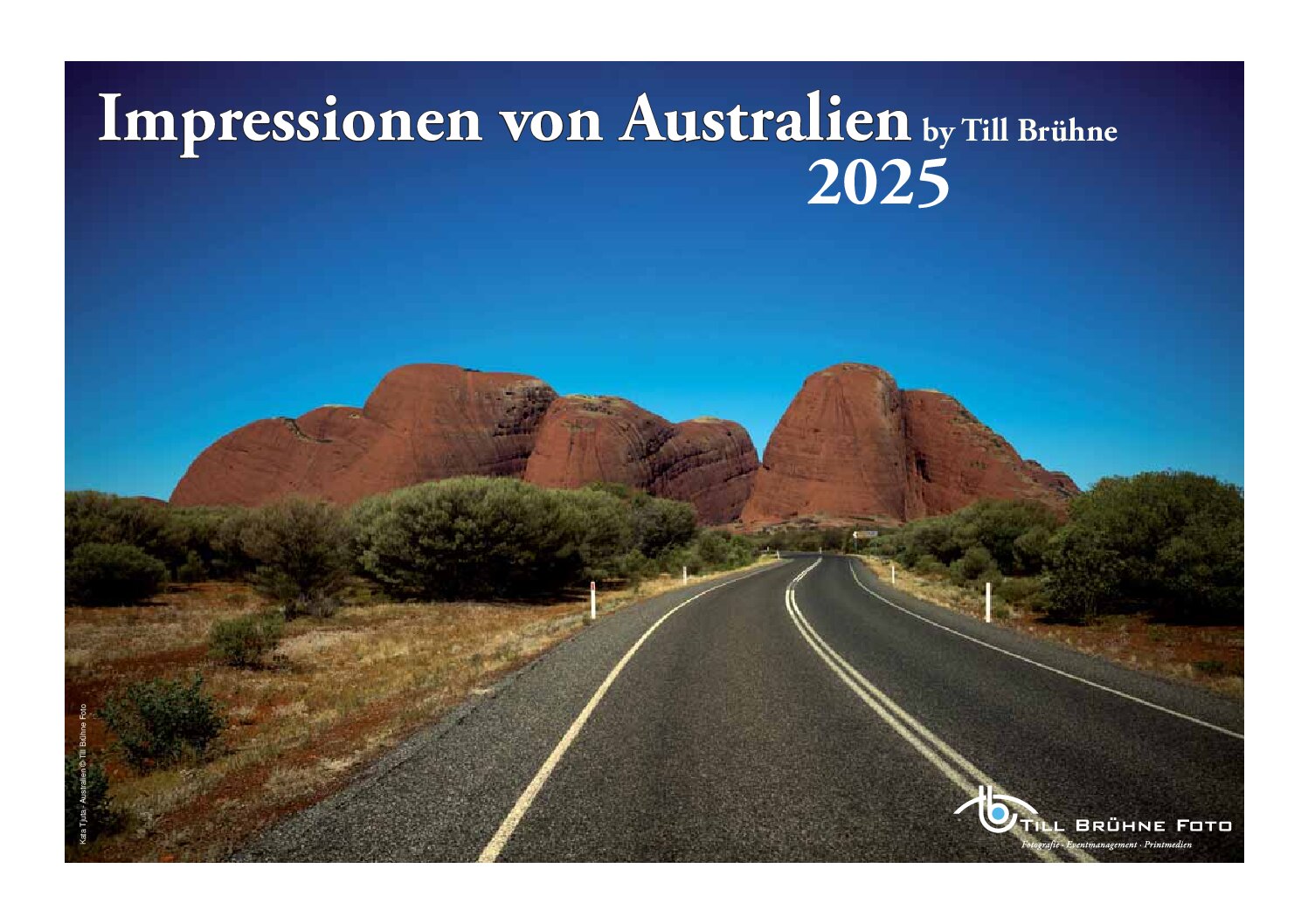 Kalender_2025_A2_Australien
