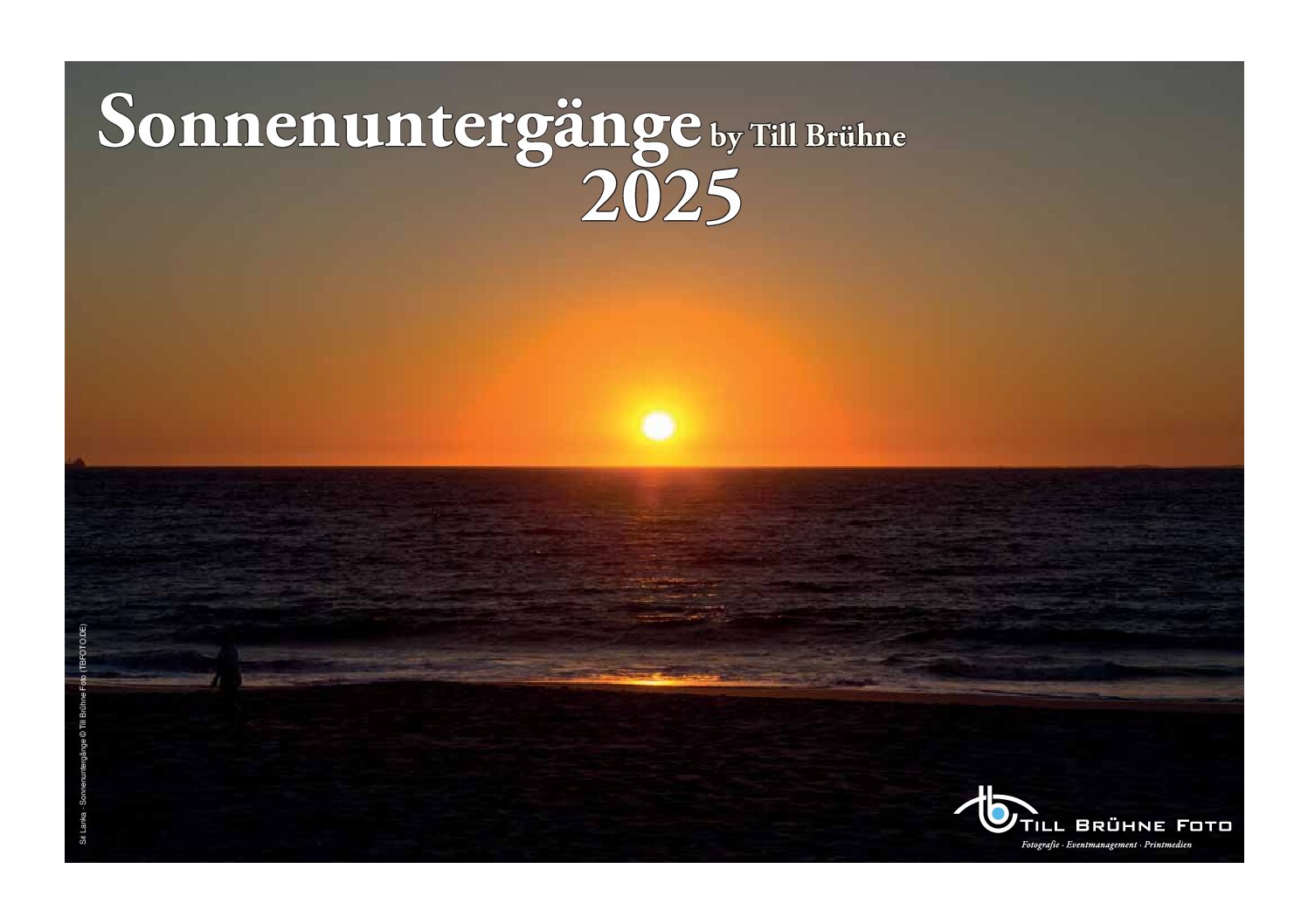 Kalender_2025_A2_Sonnenuntergänge