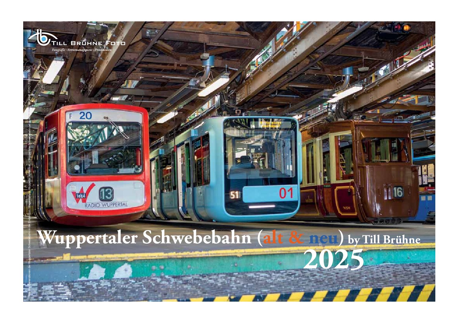 Kalender_2025_A2_Wuppertal_schwebebahn(alt&neu)