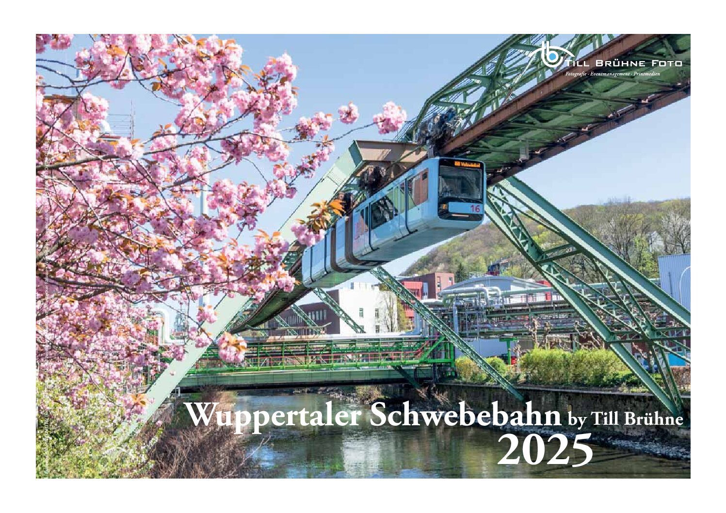 Kalender_2025_A2_Wuppertal_schwebebahn(neu)
