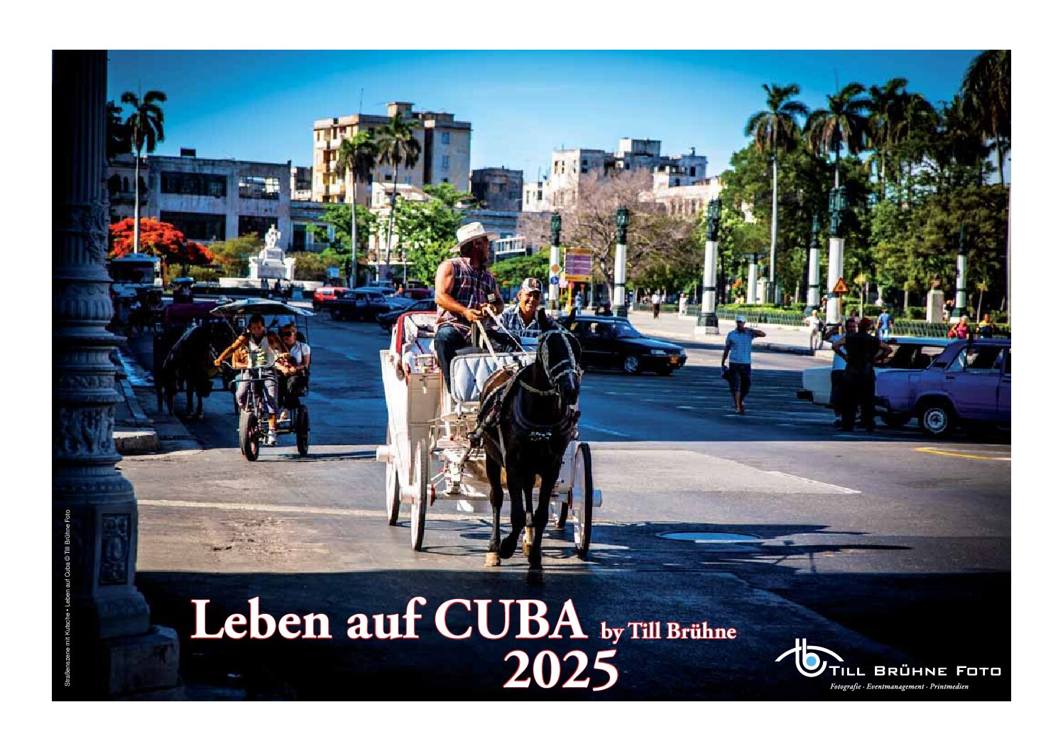 Kalender_2025_A2_cuba_Leben