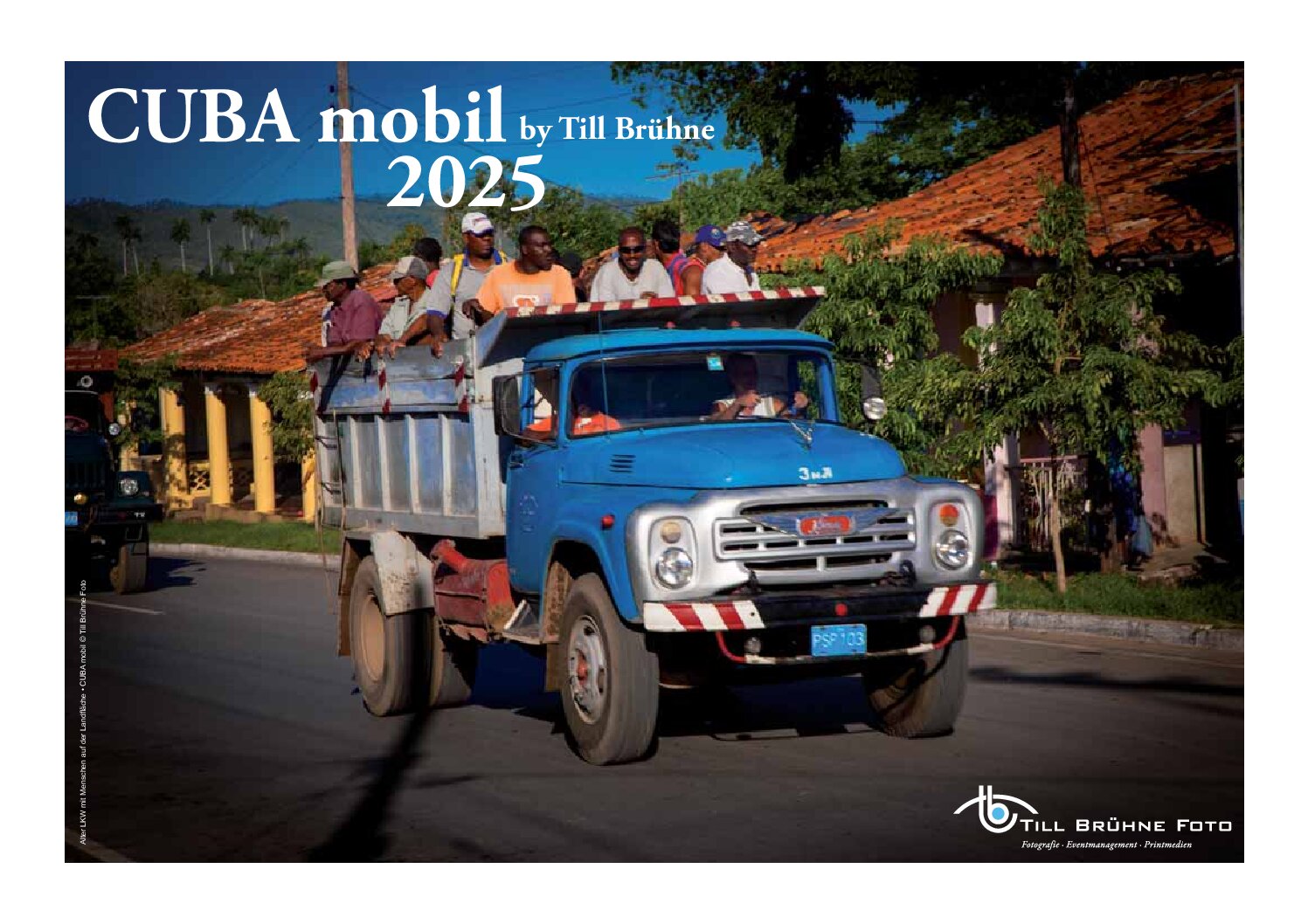 Kalender_2025_A2_cuba_Mobil