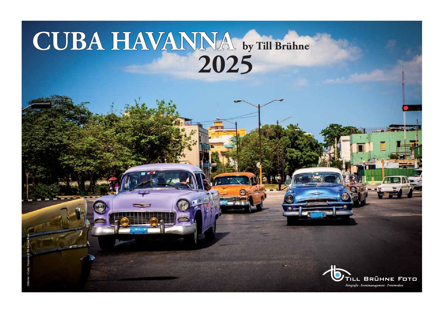 Kalender_2025_A2_cuba_havanna